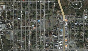 2401 MOORE Ave 1, Anniston, AL 36201