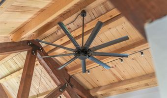 340 Holt Dr, Bigfork, MT 59911