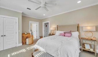 522 S Lee St, Americus, GA 31709