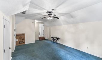 581 Old Tory Trl, Aiken, SC 29801