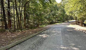Lot # 13 South Brook Drive, Stamford, CT 06904