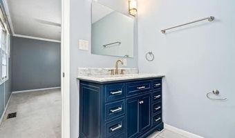 706 E MAGNOLIA Ave E, Auburn, AL 36803