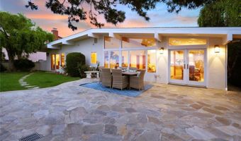28503 Rothrock Dr, Rancho Palos Verdes, CA 90275