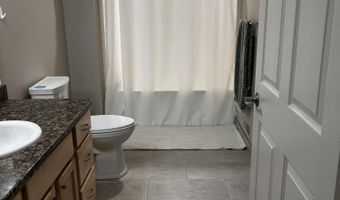 301 Scio Village Ct 149, Ann Arbor, MI 48103
