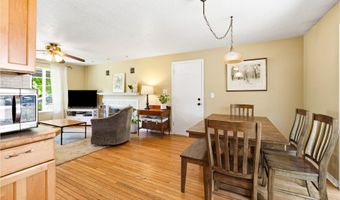 13467 SW DEVONSHIRE Dr, Beaverton, OR 97005