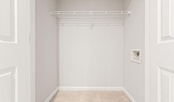 8469 BYERS Dr, Alexandria, VA 22309