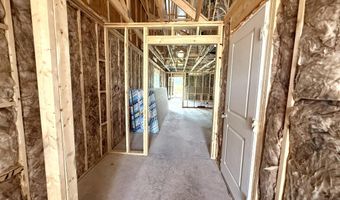 934 Silent Barge Cv, Aiken, SC 29801