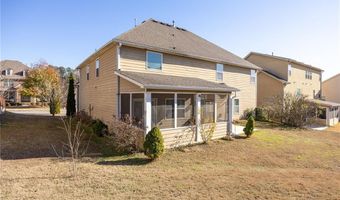 66 Lanier Rdg, Acworth, GA 30101