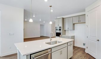 1820 Chaffee Crest Dr, Berthoud, CO 80513
