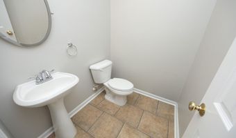 4753 Sunset Lake Rd, Apex, NC 27539