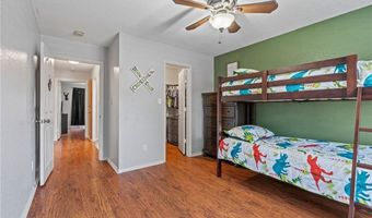 1920 Plum Creek Ln, Alma, AR 72921