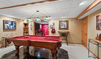 1822 S Badger Ct, Arkdale, WI 54613