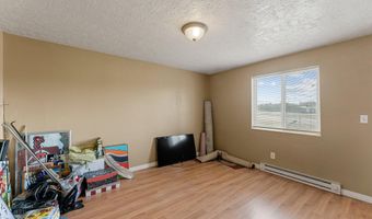 1118 S Interstate Dr, Cedar City, UT 84720
