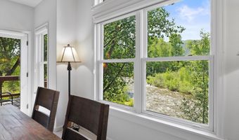 655 Gold Rivers Ct 25F, Basalt, CO 81621