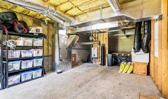 104 Baylie Dr, Bigfork, MT 59911