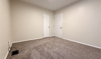 262 Idlewood Rd, Austintown, OH 44515