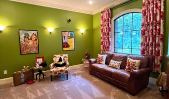 840 Westerly Dr, Brandon, MS 39042