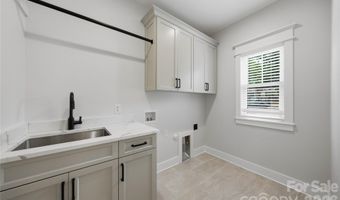 921 Woodside Ave, Charlotte, NC 28205