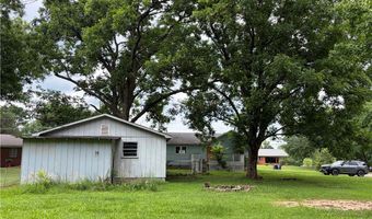 901 SW 3rd St, Atkins, AR 72823