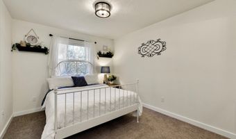 15451 SE WOODLAND HEIGHTS Rd, Amity, OR 97101