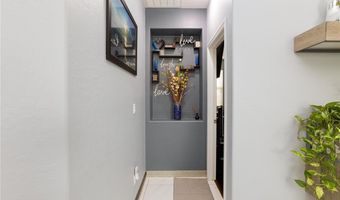 10034 White Mulberry Dr, Las Vegas, NV 89148