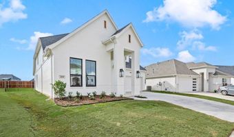 219 Observation Dr N, Aledo, TX 76008