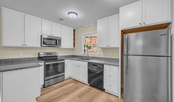 145 Phinizy Ln, Athens, GA 30605