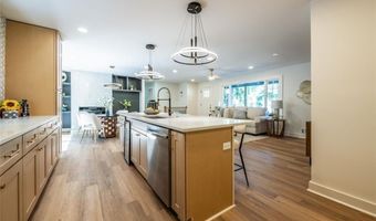 3082 CORBIN Ave, Decatur, GA 30034
