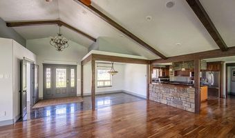 125 WAGON RUT Ln, Auburn, WY 83111
