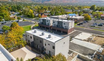 55 E 200 N 2, Bountiful, UT 84010