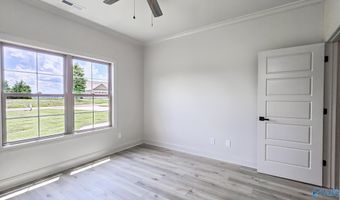 9177 Trails End Dr, Athens, AL 35611