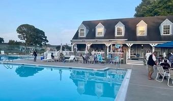 3 BAY VISTA Dr, Berlin, MD 21811