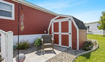 4384 Twilight Way, Allendale, MI 49401