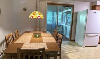 8 Wood Dr, Atkinson, NH 03811