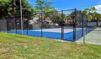 526 HEATHERTON Vlg, Altamonte Springs, FL 32714