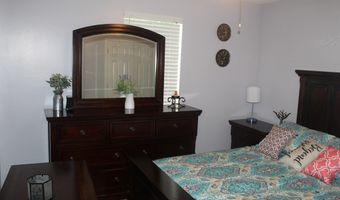 100 Roseleigh Cv, Batesville, MS 38606