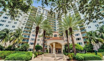 19900 E Country Club Dr Ts16, Aventura, FL 33180