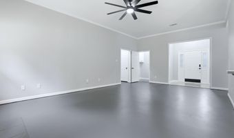 1009 Katy Ln, Alexander, AR 72002