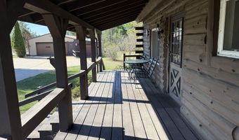 1037 11th Ave, Arkdale, WI 54613