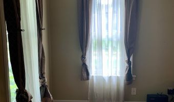 737 Saint Joseph St, Adrian, MI 49221