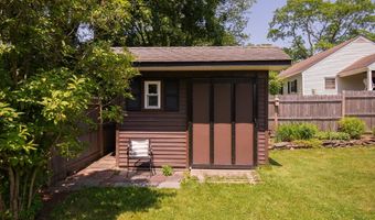 29 Leonard St, Barre, VT 05641