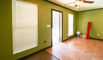 299 Country Club Rd, Bainbridge, GA 39819