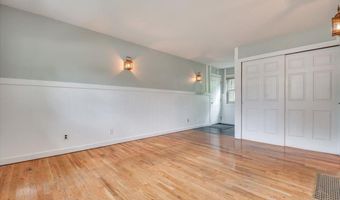1691 Yellowglen Dr, Anderson Twp., OH 45255
