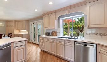 1008 E 250 S, Bountiful, UT 84010