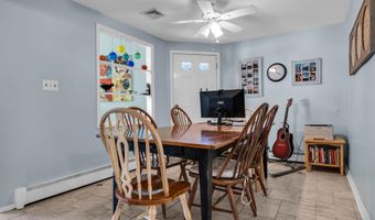 101 River Ct, Belmar, NJ 07719