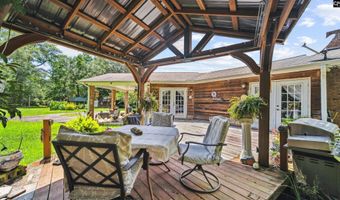 102 Indian Waters Trl, Batesburg, SC 29006