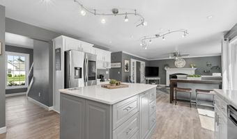 4729 W Chicory Ln, Appleton, WI 54914
