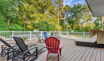 361 Eastern Blvd, Bayville, NJ 08721