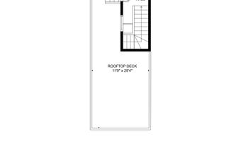 330 S CLINTON St, Baltimore, MD 21224