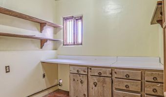 32 CIELO DORADO Dr, Anthony, NM 88021